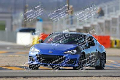 media/Jan-08-2023-SCCA SD (Sun) [[8f6a5b9391]]/Advanced Group/Session 2 (Turn 2)/